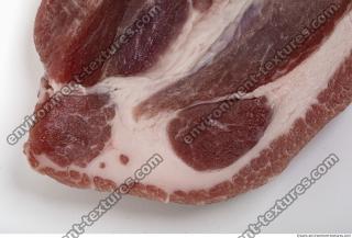 pork meat 0012